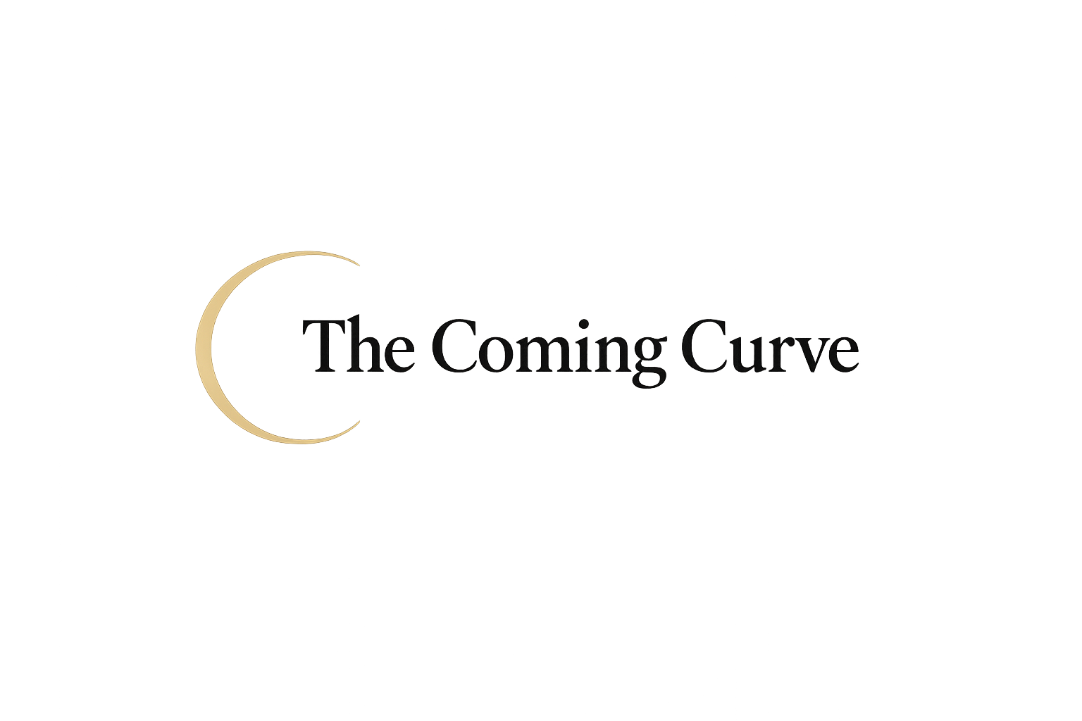 The Coming Curve