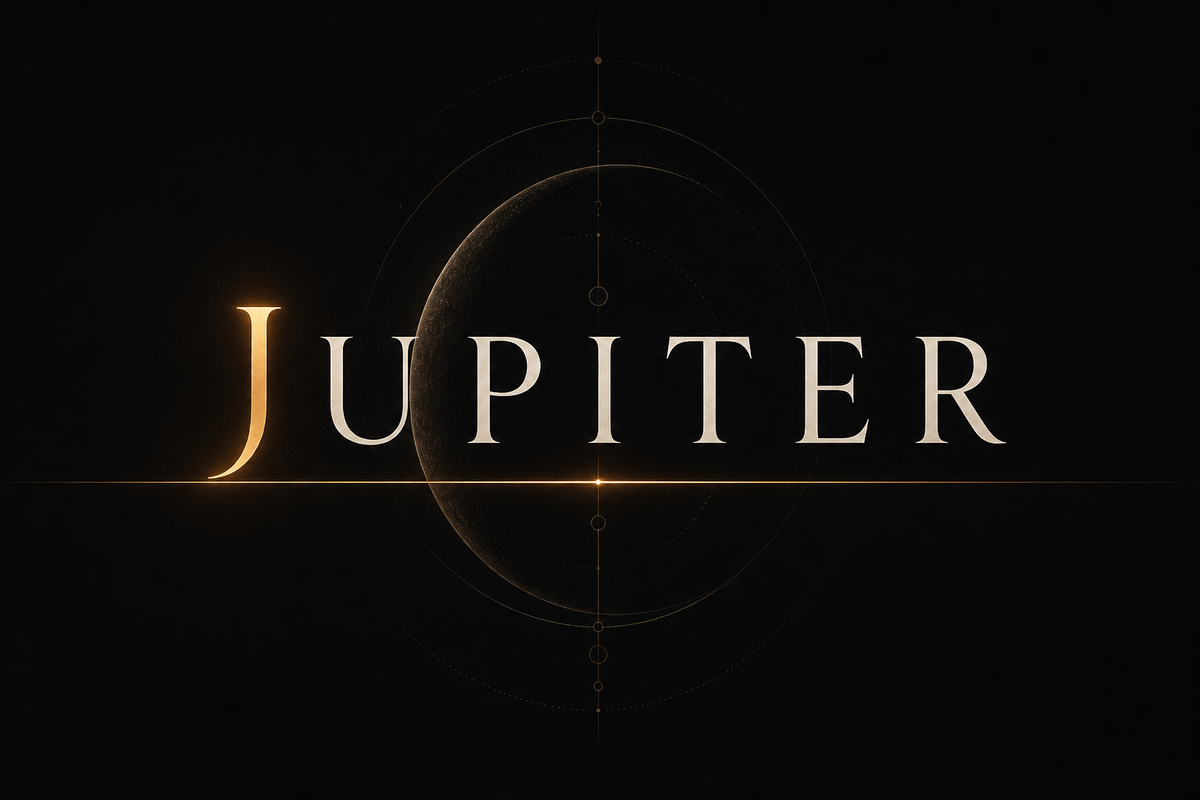 Jupiter: Solana’s DEX aggregator, still printing revenue but the emissions clock is ticking