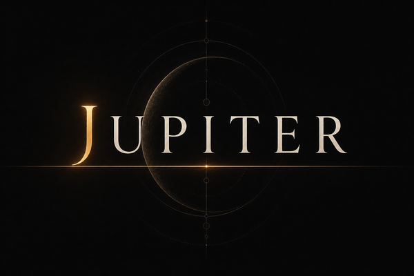 Jupiter: Solana’s DEX aggregator, still printing revenue but the emissions clock is ticking